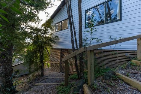 Photo of property in 21 Hunt Terrace, Wakefield, 7025