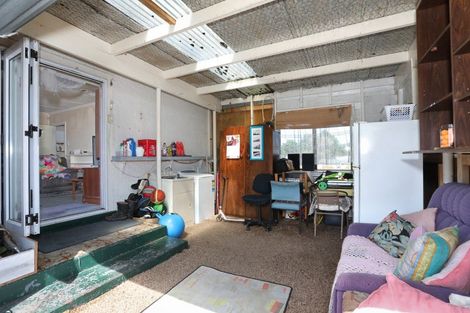 Photo of property in 27 Morris Street, Marton, 4710