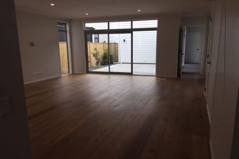 Photo of property in 6/15 Scott Road, Hobsonville, Auckland, 0616