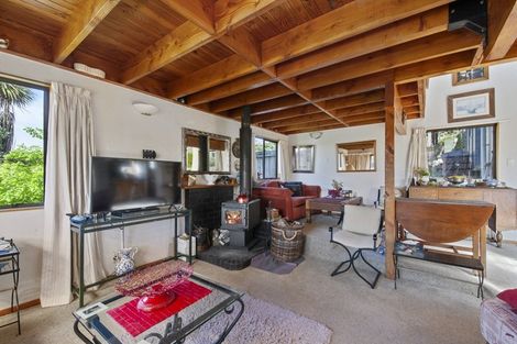 Photo of property in 11 Kaihua Road, Nukuhau, Taupo, 3330