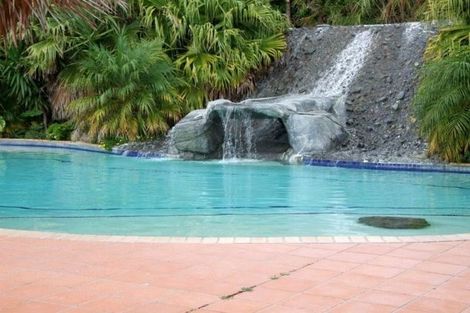 Photo of property in Santa Rosa, 3/340 Gulf Harbour Drive, Gulf Harbour, Whangaparaoa, 0930