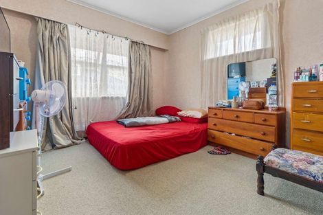 Photo of property in 243 Teasdale Street, Te Awamutu, 3800