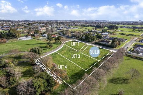 Photo of property in 43 Gillespie Street, Lake Hawea, 9382