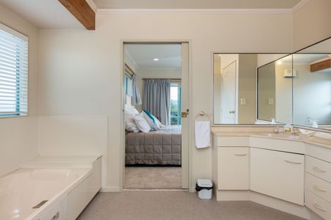 Photo of property in 477 Seaforth Road, Bowentown, Katikati, 3177