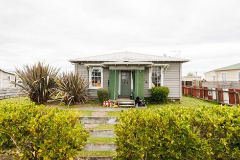 Photo of property in 36 Wings Line, Marton, 4710