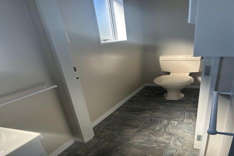 Photo of property in 29 Galbraith Street, Waihi, 3610