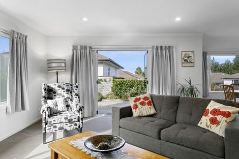 Photo of property in Acacia Court, 3/2 Jarden Mile, Nukuhau, Taupo, 3330