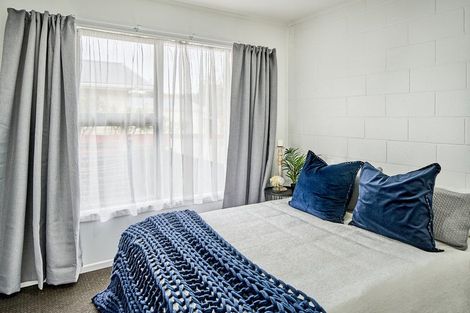 Photo of property in 3/14 Jillett Street, Titahi Bay, Porirua, 5022