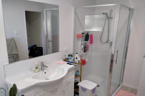Photo of property in 8 Aspiring Place, Ohauiti, Tauranga, 3112