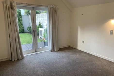 Photo of property in 65 Cox Street, Merivale, Christchurch, 8014