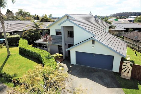 Photo of property in 9 Ranui Avenue, Kerikeri, 0230