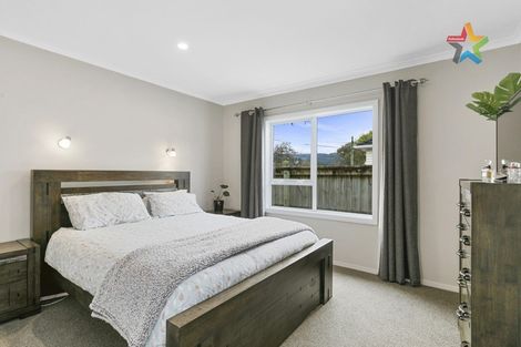 Photo of property in 149 Moohan Street, Wainuiomata, Lower Hutt, 5014