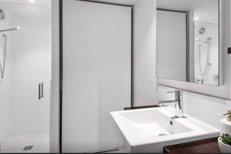 Photo of property in 3/435 Madras Street, St Albans, Christchurch, 8014