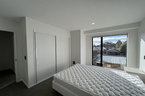 Photo of property in 3/16 Rutherford Street, Woolston, Christchurch, 8023