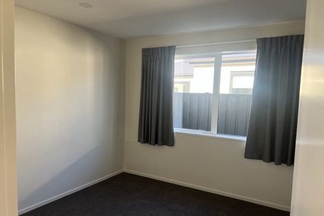 Photo of property in 26 Ngahau Street, Kaiapoi, 7630