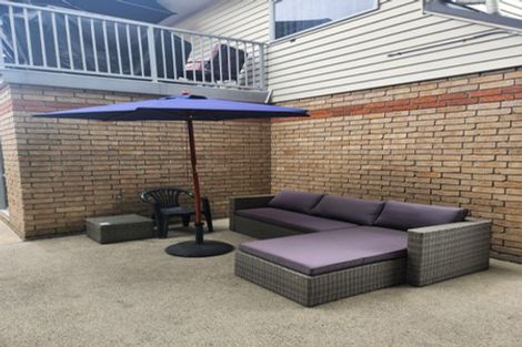 Photo of property in Not Assigned , Melville, Hamilton, 3206