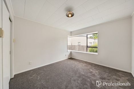 Photo of property in 56b Waerenga Road, Otaki, 5512