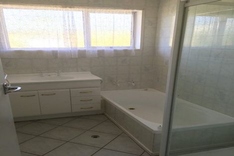 Photo of property in 27 Charnwood Crescent, Bishopdale, Christchurch, 8051