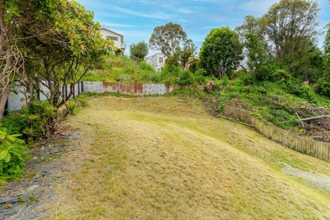 Photo of property in 76a Manor Place, Dunedin Central, Dunedin, 9016