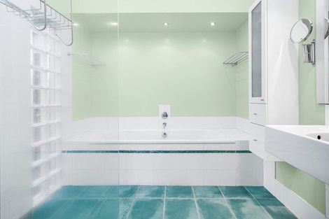 Photo of property in 42c Casey Avenue, Fairfield, Hamilton, 3214