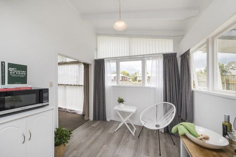 Photo of property in 21 Mcclure Street, Feilding, 4702