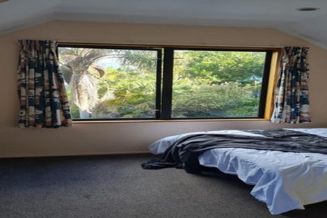 Photo of property in 10 Dorrit Lane, Howick, Auckland, 2014