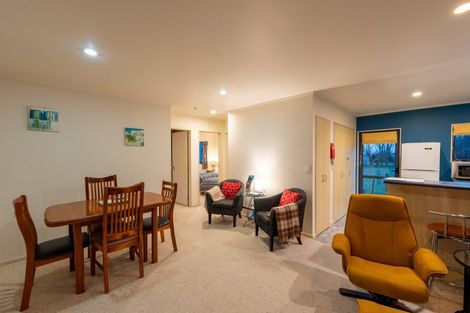 Photo of property in 153 Halcombe Road, Feilding, 4775