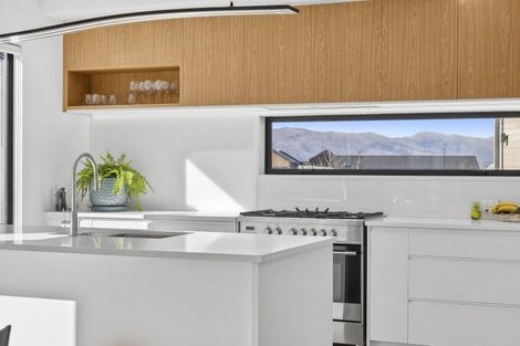 Photo of property in Northlake, 3 Cambrian Street, Wanaka, 9305