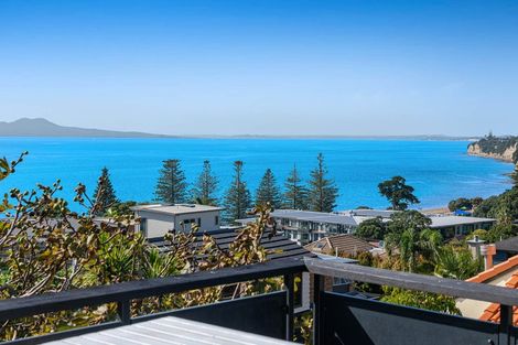Photo of property in 13a Orchard Road, Browns Bay, Auckland, 0630