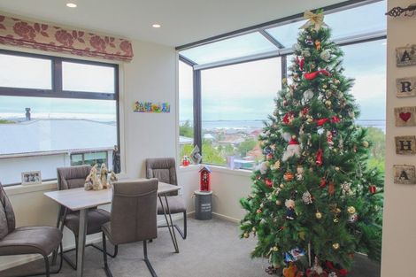 Photo of property in 17 Elizabeth Street, Appleby, Invercargill, 9812