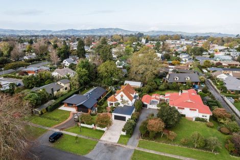 Photo of property in 25 Hall Street, Cambridge, 3434