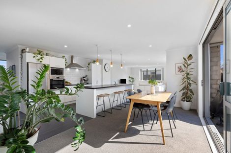 Photo of property in 20 Sable Lane, Pyes Pa, Tauranga, 3112