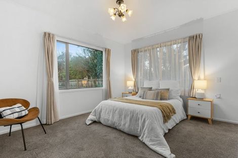 Photo of property in 9a Piko Crescent, Riccarton, Christchurch, 8041