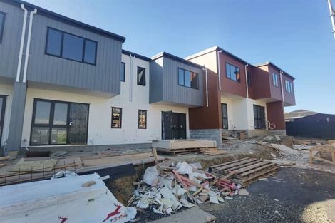 Photo of property in 3/6 Kereru Street, Henderson, Auckland, 0612