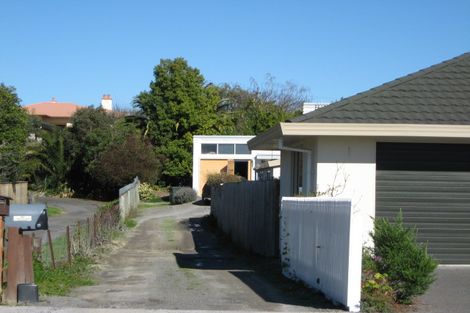 Photo of property in 12b Lucknow Road, Havelock North, 4130