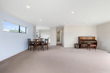 Photo of property in 11 Bradley Street, Paeroa, 3600