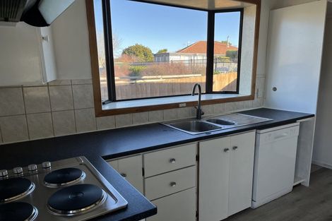 Photo of property in 546 Ferry Road, Woolston, Christchurch, 8023