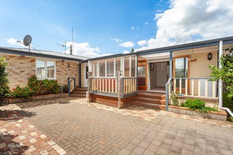 Photo of property in 1 Haig Road, Matamata, 3400