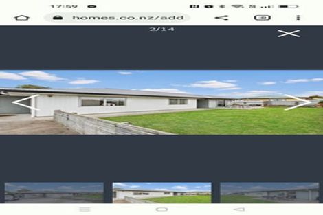 Photo of property in 66a Helvetia Road, Pukekohe, 2120