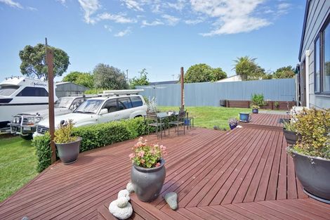 Photo of property in 48 Spencer Avenue, Maketu, 3189