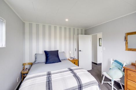 Photo of property in 52 Napier Street, Jervoistown, Napier, 4112