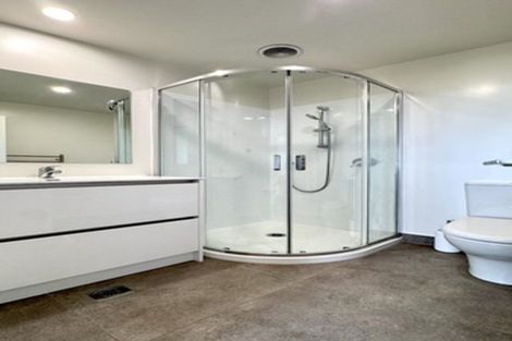 Photo of property in 31 Canna Street, Totara Park, Auckland, 2019