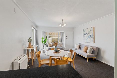 Photo of property in 53a Melbourne Street, Windsor, Invercargill, 9810