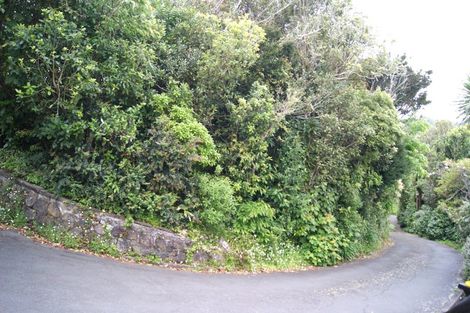 Photo of property in 7 Masefield Way, Karori, Wellington, 6012