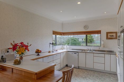 Photo of property in 80 Mount Herbert Road, Waipukurau, 4200