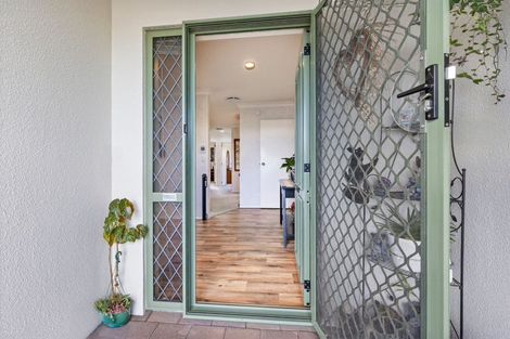 Photo of property in 11 Cedar Crescent, Matamata, 3400