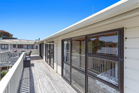 Photo of property in 2/115 Harbour Road, Ohope, 3121
