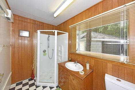 Photo of property in 2 Worsleys Road, Cracroft, Christchurch, 8025