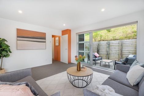 Photo of property in 59b Mauldeth Terrace, Churton Park, Wellington, 6037