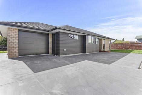 Photo of property in 37 Brown Street, Inglewood, 4330